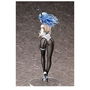 Good Smile Company Figura Beatless Lacia Bunny 1/4 44cm