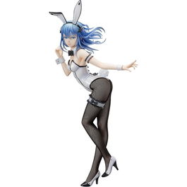 Good Smile Company Figura Beatless Lacia Bunny 1/4 44cm