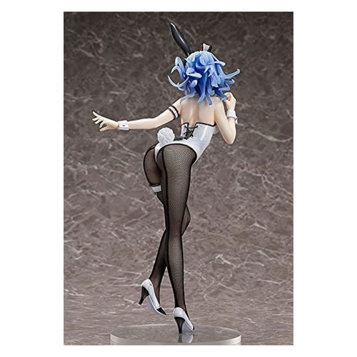 Good Smile Company Figura Beatless Lacia Bunny 1/4 44cm