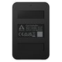 ARCTIC ACFAN00351A Controlador de ventilador de 10 conectores