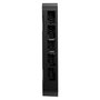 ARCTIC ACFAN00351A Controlador de ventilador de 10 conectores