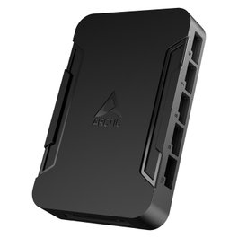 ARCTIC ACFAN00351A Controlador de ventilador de 10 conectores