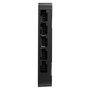 ARCTIC ACFAN00351A Controlador de ventilador de 10 conectores