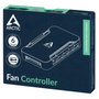 ARCTIC ACFAN00351A Controlador de ventilador de 10 conectores