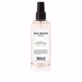 Balmain Hair Spray Protector Térmico hasta 220°C para Secadores y Planchas, 200 ml