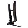Acer Nitro XV270UF3b Monitor Gaming 27" IPS 2560x1440 (2.5K) 320Hz AMD FreeSync Premium, HDR10, 0.5ms, Negro
