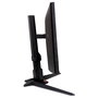 Acer Nitro XV270UF3b 27 Pulgadas QHD 320 Hz
