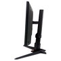 Acer Nitro XV270UF3b Monitor Gaming 27" IPS 2560x1440 (2.5K) 320Hz AMD FreeSync Premium, HDR10, 0.5ms, Negro