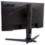 Acer Nitro XV270UF3b Monitor Gaming 27" IPS 2560x1440 (2.5K) 320Hz AMD FreeSync Premium, HDR10, 0.5ms, Negro