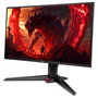Acer Nitro XV270UF3b Monitor Gaming 27" IPS 2560x1440 (2.5K) 320Hz AMD FreeSync Premium, HDR10, 0.5ms, Negro