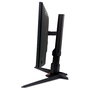Acer Nitro XV270UF3b 27 Pulgadas QHD 320 Hz