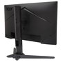 Acer Nitro XV270UF3b Monitor Gaming 27" IPS 2560x1440 (2.5K) 320Hz AMD FreeSync Premium, HDR10, 0.5ms, Negro