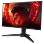 Acer Nitro XV270UF3b 27 Pulgadas QHD 320 Hz