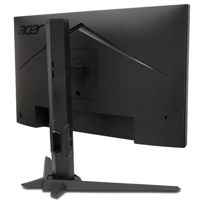 Acer Nitro XV270UF3b 27 Pulgadas QHD 320 Hz