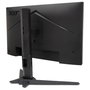 Acer Nitro XV270UF3b 27 Pulgadas QHD 320 Hz