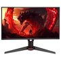 Acer Nitro XV270UF3b 27 Pulgadas QHD 320 Hz