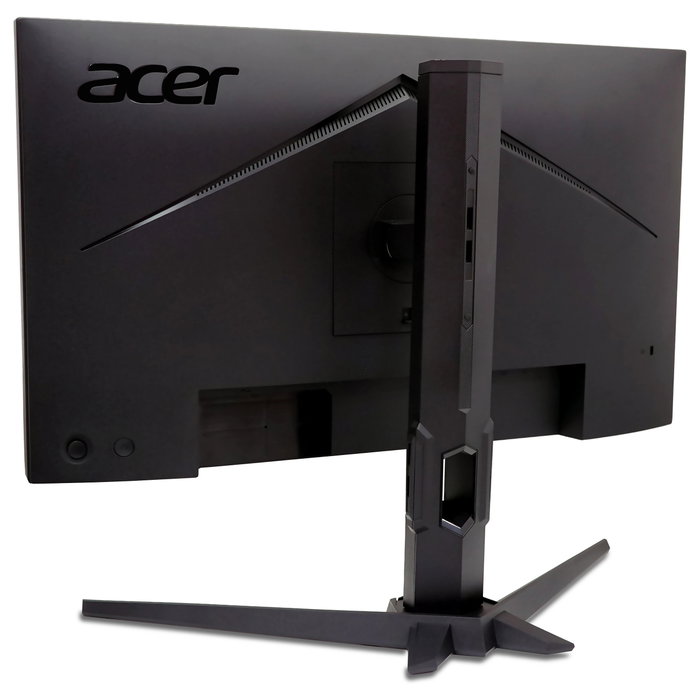 Acer Nitro XV270UF3b 27 Pulgadas QHD 320 Hz