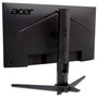 Acer Nitro XV270UF3b 27 Pulgadas QHD 320 Hz