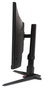 Acer XV270UF3BMIIPRX Monitor Gaming 27" QHD IPS 300Hz