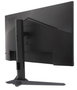 Acer XV270UF3BMIIPRX Monitor Gaming 27" QHD IPS 300Hz