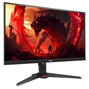 Acer XV270UF3BMIIPRX Monitor Gaming 27" QHD IPS 300Hz