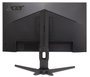 Acer XV270UF3BMIIPRX Monitor Gaming 27" QHD IPS 300Hz
