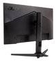 Acer XV270UF3BMIIPRX Monitor Gaming 27" QHD IPS 300Hz