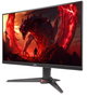 Acer XV270UF3BMIIPRX Monitor Gaming 27" QHD IPS 300Hz