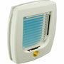 Ferplast Swing 3 Basic Puerta Blanca