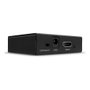 Lindy 38158 Splitter HDMI 4K de 2 Puertos 3D