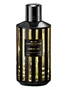 Mancera Lemon Line Eau de Parfum 120 ml Spray