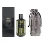 Mancera Lemon Line Eau de Parfum 120 ml Spray