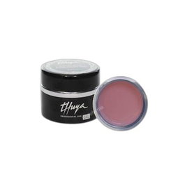 Thuya Gel Advanced Evolution Natural Cover Pink 25ml