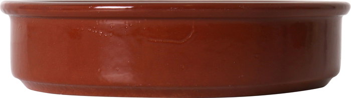 Azofra Cazuela 14 cm Vitro (24 Unidades)