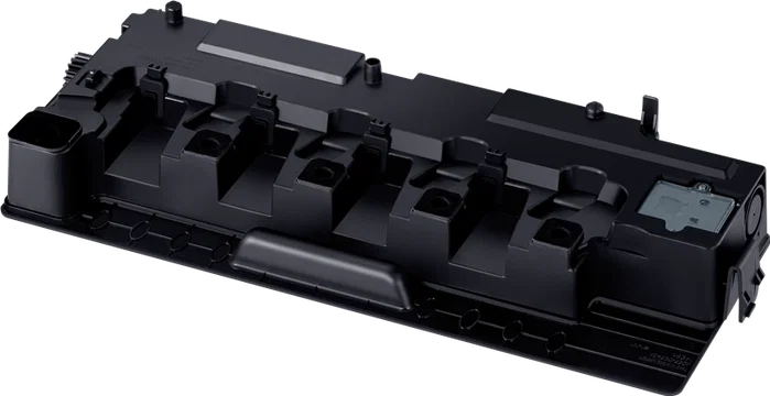 Samsung CLT-W808 Bote Residual de Tóner (SS701A) – 33.500 Páginas Samsung CLT-W808 Bote Residual de Tóner (SS701A) – 33.500 Páginas