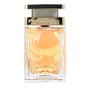 Cartier La Panthère Eau de Parfum Vaporizador para Mujer 50 ml - Perfume Floral, Amaderado y Sensual