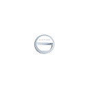 Realpower Smartphone Ringlicht Eva Selfie Light Gris