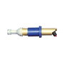 Dimartino Recambio Piston 74145 74150