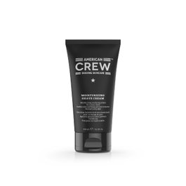 American Crew Moisturising Shave Cream 150ml