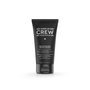 American Crew Moisturising Shave Cream 150ml