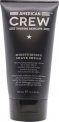 American Crew Moisturising Shave Cream 150ml