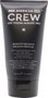 American Crew Moisturising Shave Cream 150ml