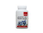 PLANTIS Aceite de Borraja 120 cápsulas