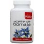 PLANTIS Aceite de Borraja 120 cápsulas
