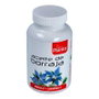 Plantis Aceite de Borraja 120 cápsulas