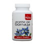 Plantis Aceite de Borraja 120 cápsulas