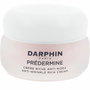 Darphin Predermine Crema Antiarrugas para Pieles Secas 50 ml