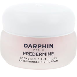 Darphin PRÉDERMINE Crema Antiarrugas para Pieles Secas 50 ml