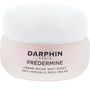 Darphin PRÉDERMINE Crema Antiarrugas para Pieles Secas 50 ml