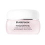 Darphin Predermine Anti-Wrinkle Riche Cream 50 ml